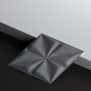 Floral 3D PVC Panel