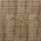 Teak Wood Textured PVC Panel