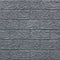 Nexa Gray Textured PVC Panel