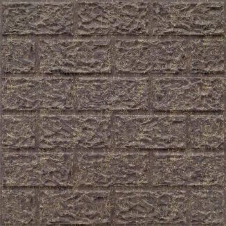 Teak Wood Textured PVC Panel – Myindianthings