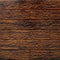 Walnut Wood Textured PVC Panel