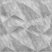 3D Pyramid PVC Panel
