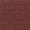 Teak Wood Textured PVC Panel