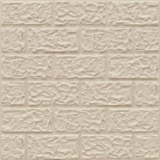 Mega Graige Textured PVC Panel