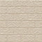 Beech Wood Textured PVC Panel