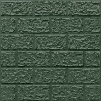 Teak Wood Textured PVC Panel – Myindianthings