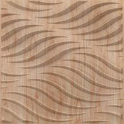Waves 3D PVC Panel