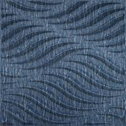 Waves 3D PVC Panel