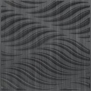 Waves 3D PVC Panel