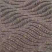 Waves 3D PVC Panel
