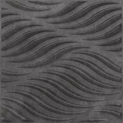 Waves 3D PVC Panel
