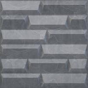Brick 3D PVC Panel