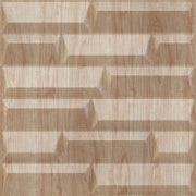 Brick 3D PVC Panel