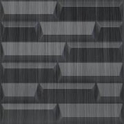 Brick 3D PVC Panel