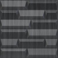 Pvc Panel Bitmap Brick 3D PVC Panel – Myindianthings