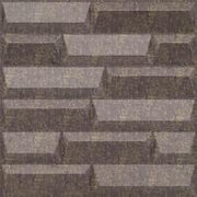 Brick 3D PVC Panel