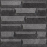 Brick 3D PVC Panel
