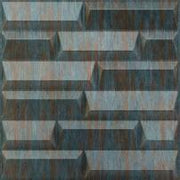 Brick 3D PVC Panel