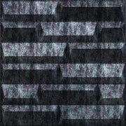 Brick 3D PVC Panel