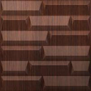 Brick 3D PVC Panel