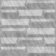 Brick 3D PVC Panel