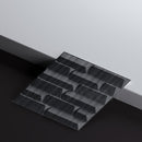 Brick 3D PVC Panel