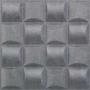 Blocks 3D PVC Panel