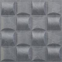 Pvc Panel Bitmap Blocks 3D PVC Panel – Myindianthings
