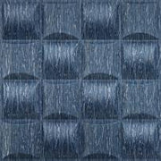 Blocks 3D PVC Panel