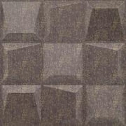 Abstract 3D PVC Panel