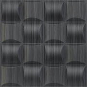 Blocks 3D PVC Panel