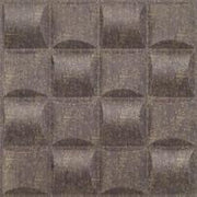 Blocks 3D PVC Panel
