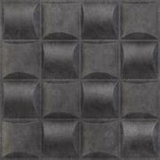 Blocks 3D PVC Panel