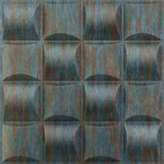 Blocks 3D PVC Panel