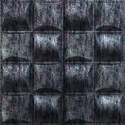 Blocks 3D PVC Panel