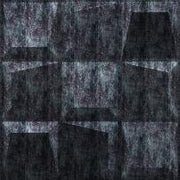 Abstract 3D PVC Panel