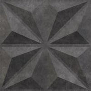 3D Engraved PVC Panel