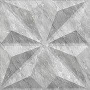 3D Engraved PVC Panel
