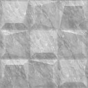Abstract 3D PVC Panel