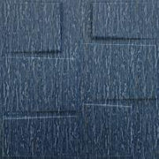 3D Brick PVC Panel