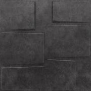 3D Brick PVC Panel