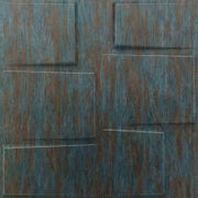 3D Brick PVC Panel