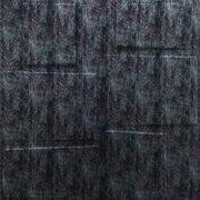 3D Brick PVC Panel