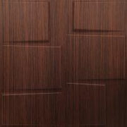 3D Brick PVC Panel