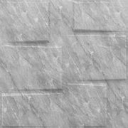 3D Brick PVC Panel