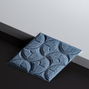3D PVC Panel