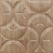 3D PVC Panel