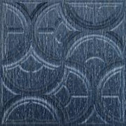 3D PVC Panel
