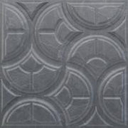 3D PVC Panel