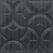 3D PVC Panel